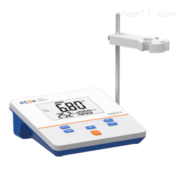 PHS-2F台式酸度计