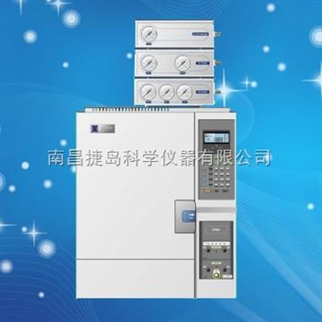 GC1690F气相色谱仪
