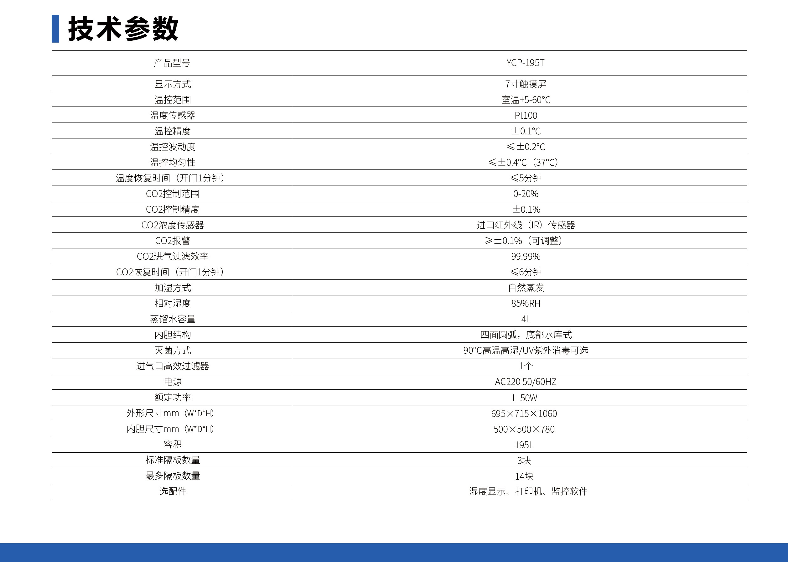 3_05.jpg 二氧化碳培养箱