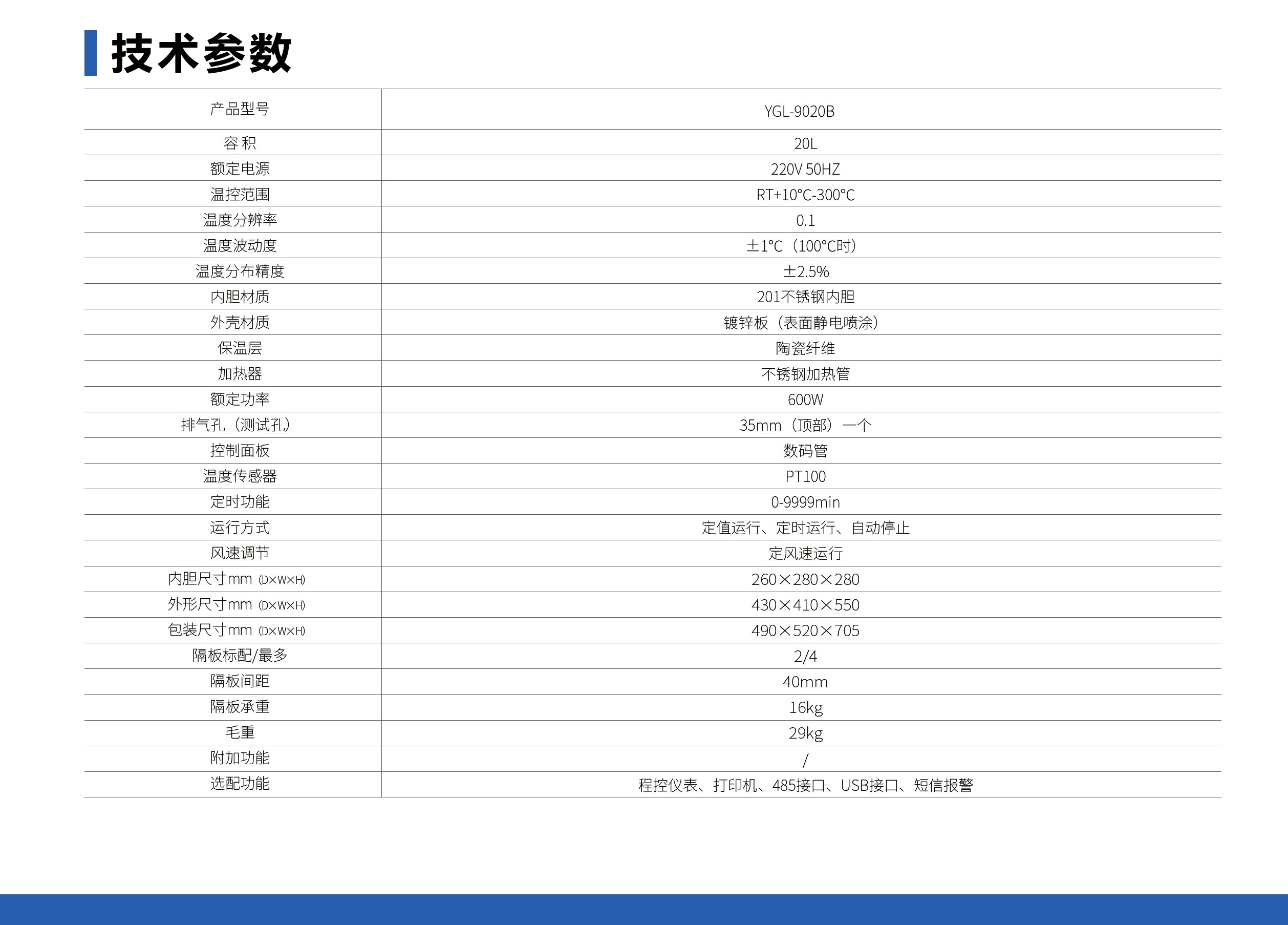 未标题-1_05.jpg 电热恒温鼓风干燥箱 (立式基础款)