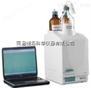 二手离子色谱系统