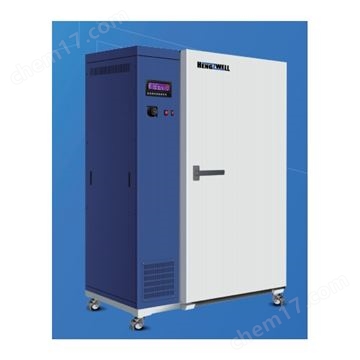 恒温恒湿箱JYH型