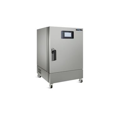 电热恒温(鼓风)干燥箱 HGZN-T-50型