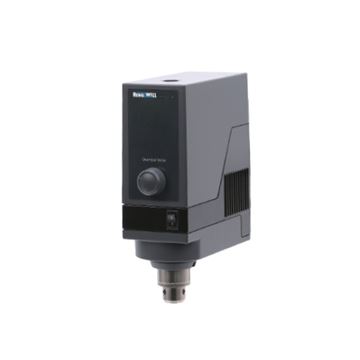 顶置式搅拌器HOS1-20-A型