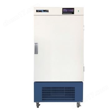 (低温)生化培养箱 JYB-722型