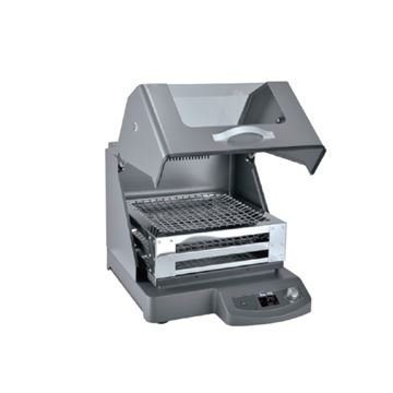 振荡培养箱 HSHI1