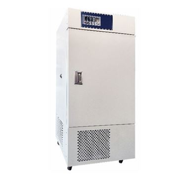 精密型养虫箱HYCX-Y-520型