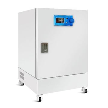 精密型电热恒温培养箱HDPF-Y-155型