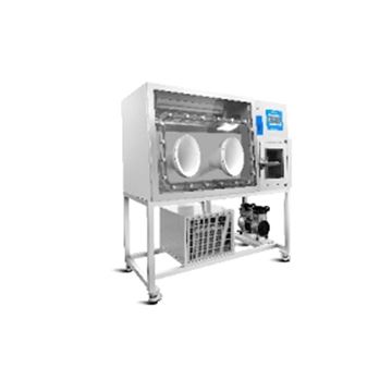 厌氧培养箱HYQX-III-TZ型