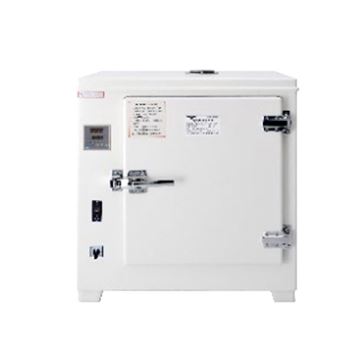 电热恒温鼓风干燥箱HGZF-101 型