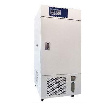 精密型药品稳定试验箱HYW-Y-520型
