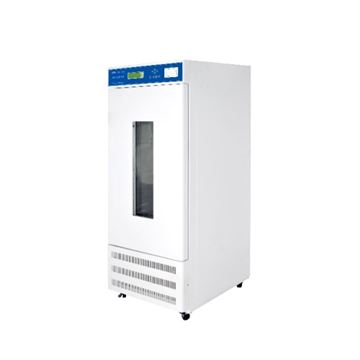 恒温恒湿培养箱HHWS-III-200型