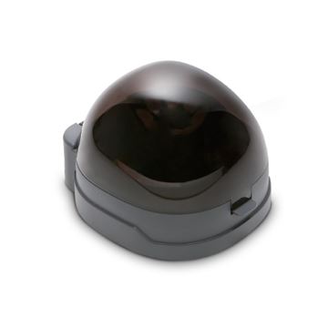 离心机（迷你型）HCF8型