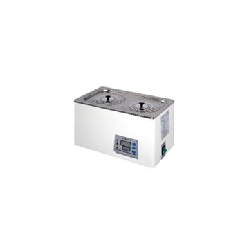 电热恒温水浴锅HSY-26型