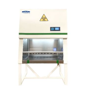 生物安全柜BHC II A2/B2 型