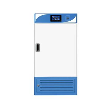 YHS-80C/YHS-460C恒温恒湿箱(内加湿/触摸屏程控仪表)