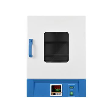 YGL-9045B/YGL-9072B电热恒温鼓风干燥箱(立式升级款)