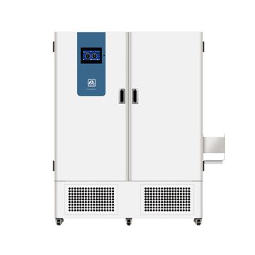 YHS-725TH/YHS-1000TH恒温恒湿箱(升级款)