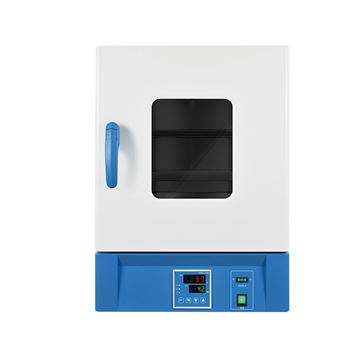 YGL-9020B电热恒温鼓风干燥箱 (立式基础款)