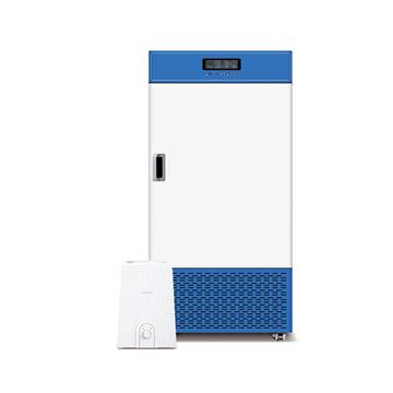 YAC-80B/YAC-460B人工气候培养箱(单面光照/外加湿)