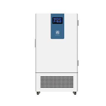 YHS-150TH/YHS-450TH恒温恒湿箱(升级款)