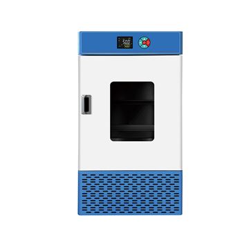 YPX-50B/460B生化培养箱 (单段程序仪表)