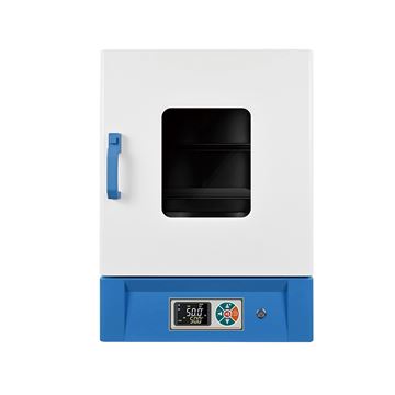 YGL-9045C/YGL-9072C电热恒温鼓风干燥箱(立式)