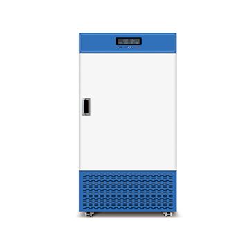 YLC-80B/YLC-460B光照培养箱(单面光照)