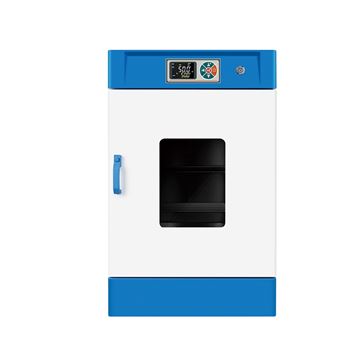 YGL-9125C/YGL-9210C电热恒温鼓风干燥箱(立式)