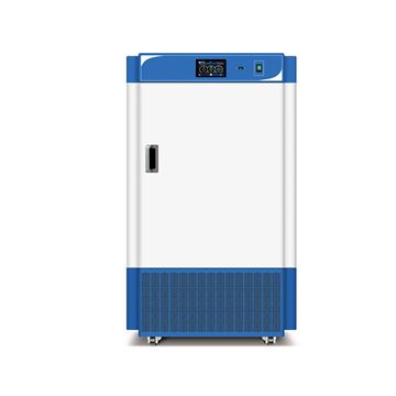 YZX-80C/YZX-460C光照培养箱(四面光照)