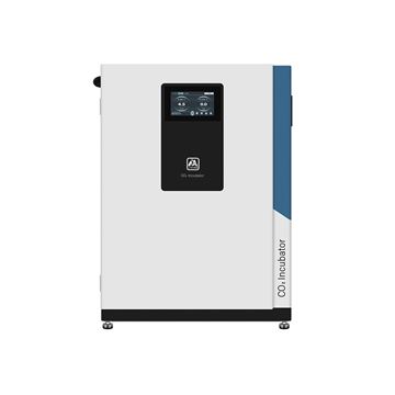 YCP-195T二氧化碳培养箱