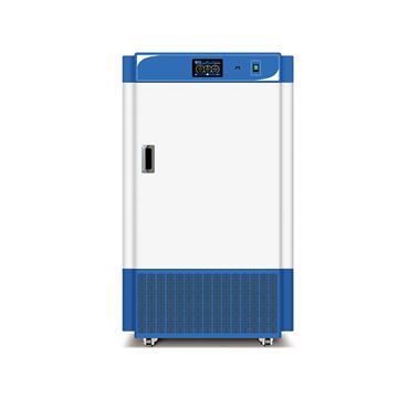 YGX-80F/YGX-460B人工气候培养箱(四面光照/内加湿)