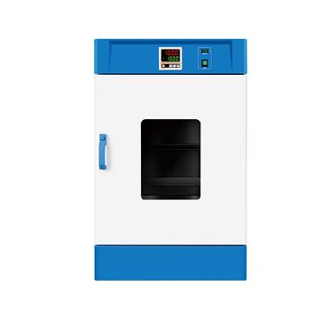 YHP-9125B/YHP-9210B电热恒温培养箱