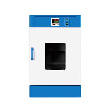 YGL-9125B/YGL-9210B电热恒温鼓风干燥箱(立式)