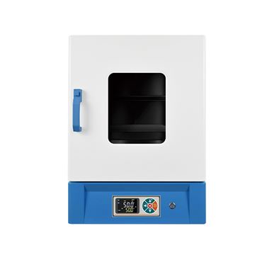 YHP-9020C/9045C/9072C电热恒温培养箱