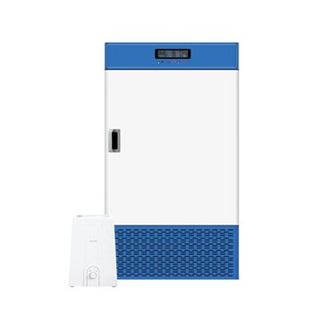 YHS-80B/YHS-460B恒温恒湿箱(程控仪表)