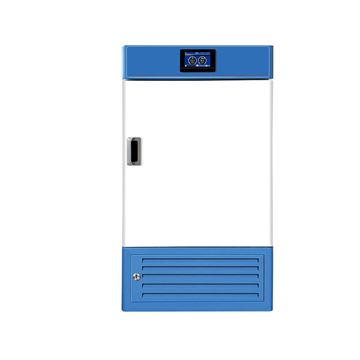 YPX-80C/YPX-460C生化培养箱(触摸屏程控仪表)