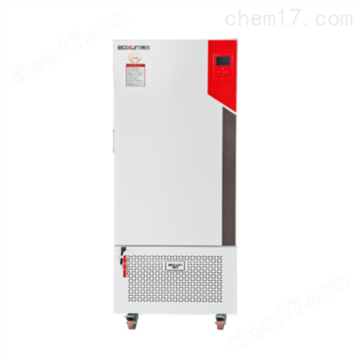 BSC-400博迅恒温恒湿箱