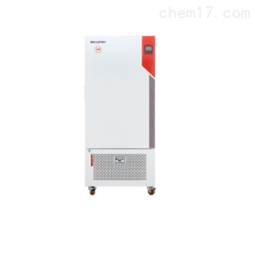 BSD-150振荡培养箱