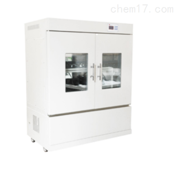 BSD-YX(F)2400立式智能精密摇床