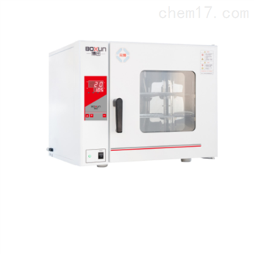 GZX-9023MBE电热鼓风干燥箱